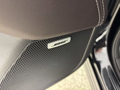 Certified 2025 MAZDA CX-5 Signature image 6