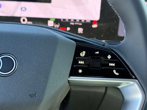 New 2026 Audi Q5 Premium Plus AWD/4WD image 18