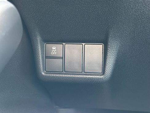 Used 2026 Honda Civic Sport Touring image 22