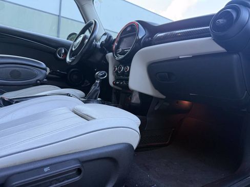 Used 2016 MINI Cooper S FWD image 29