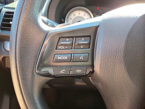 Used 2013 Subaru Impreza 2.0i Premium w/ All-Weather Pkg AWD/4WD image 20
