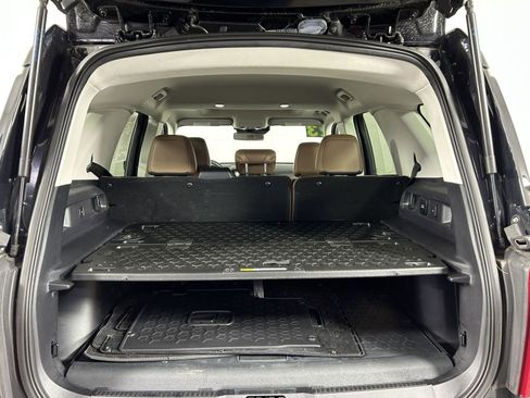 Used 2023 Ford Bronco Sport Badlands w/ Premium Package image 10