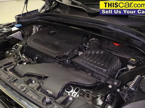 Used 2020 MINI Cooper Countryman S image 28