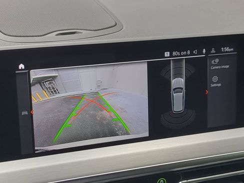 Used 2023 BMW X3 xDrive30i w/ Convenience Package image 31