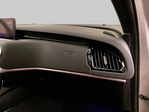 Used 2022 Kia Stinger GT2 AWD/4WD image 15