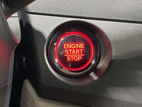 New 2026 Honda Accord SE image 25