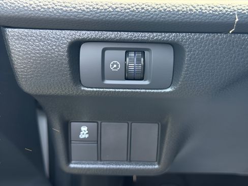 Certified 2026 Honda Civic Sport image 17