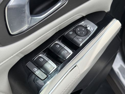 Used 2021 Kia Sorento SX AWD/4WD image 15
