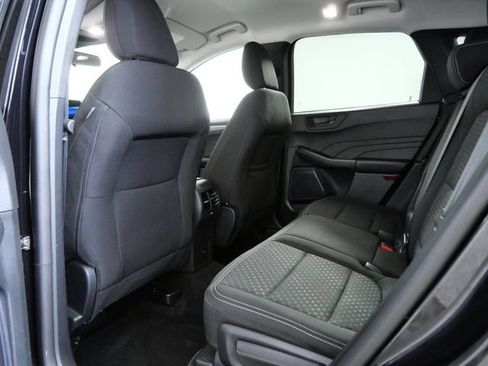Used 2024 Ford Escape Active FWD image 10
