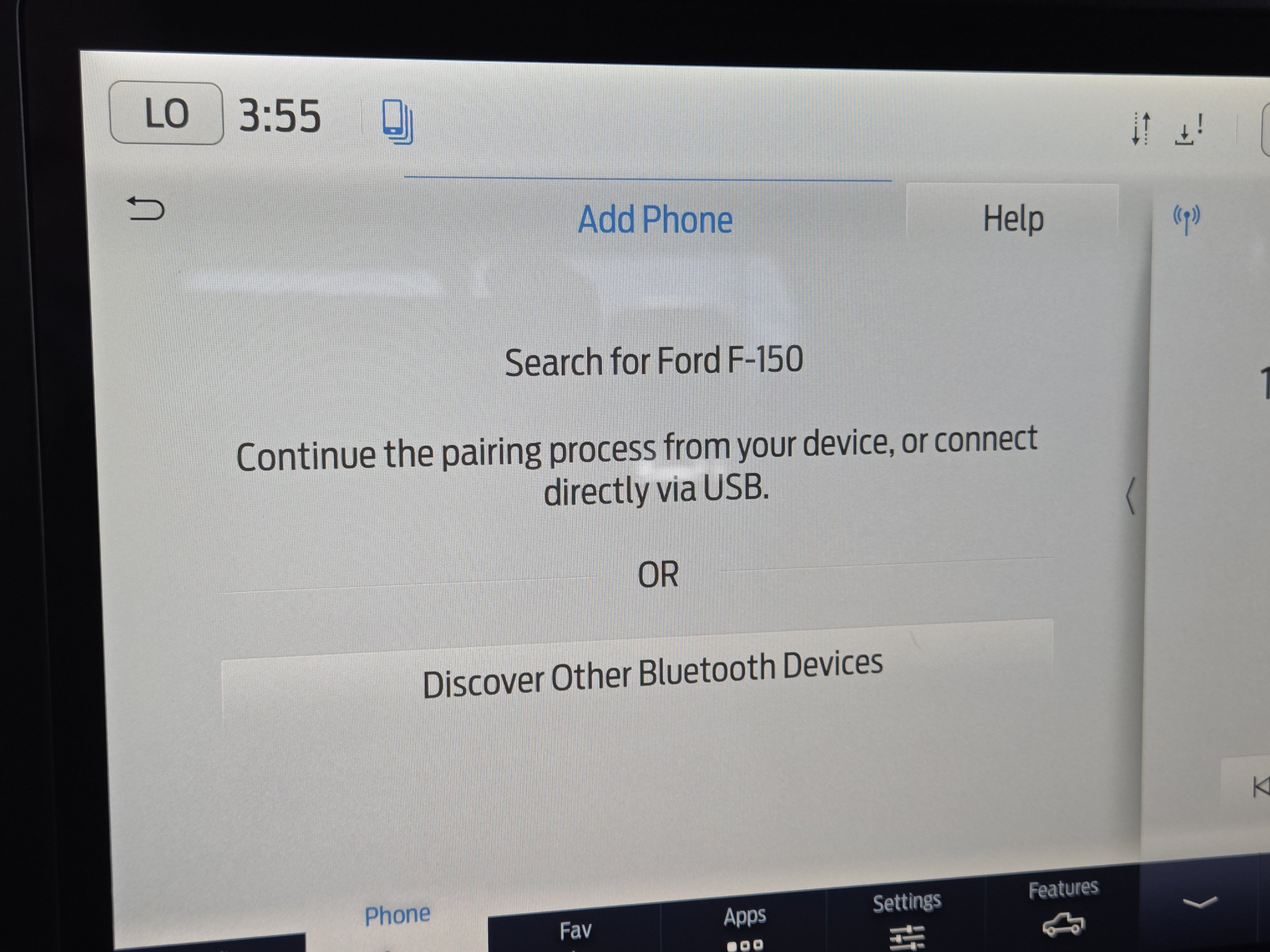Certified 2022 Ford F150 Lariat AWD/4WD image 12