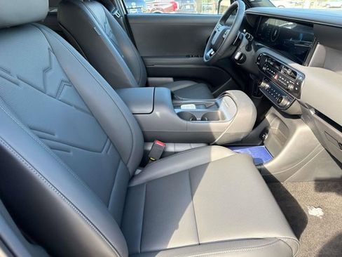 New 2026 Hyundai Palisade XRT Pro AWD/4WD image 14
