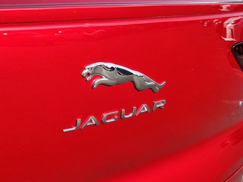 Used 2020 Jaguar I-PACE SE image 20