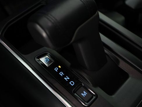 Used 2023 Ford F150 Raptor w/ Raptor Carbon Fiber Package AWD/4WD image 24