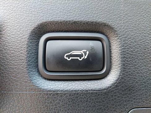 Used 2023 Hyundai Santa Fe SEL w/ Premium Package AWD/4WD image 35