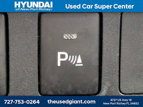 Used 2021 Toyota Tundra SR5 RWD image 26