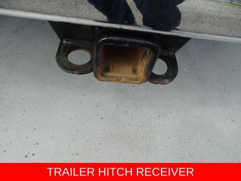 Used 2013 RAM 2500 SLT w/ Luxury Group image 19