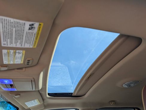 Used 2012 Ford F150 King Ranch image 20