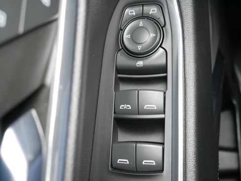 Certified 2023 Chevrolet Silverado 1500 LT image 28