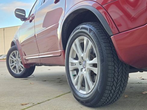 Used 2013 Volvo XC90 3.2 image 38