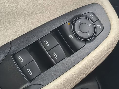 New 2026 Buick Encore GX Preferred w/ Comfort Package image 23