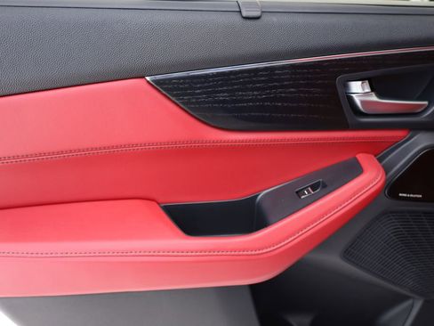 Used 2025 Acura MDX Type S image 32