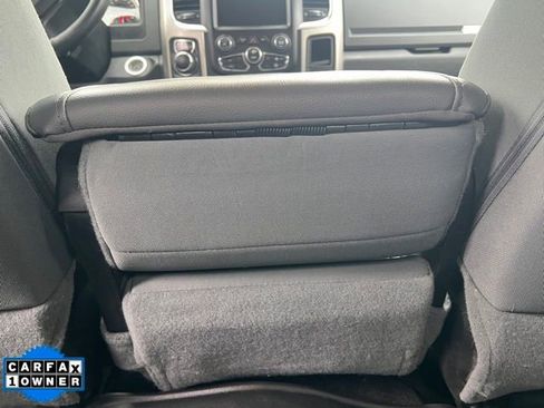 Used 2017 RAM 1500 Big Horn AWD/4WD image 12