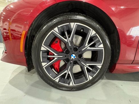 Used 2025 BMW 228i xDrive w/ Premium Package image 59