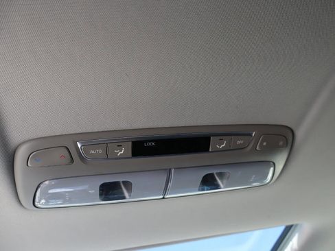 Used 2022 Kia Telluride S image 14