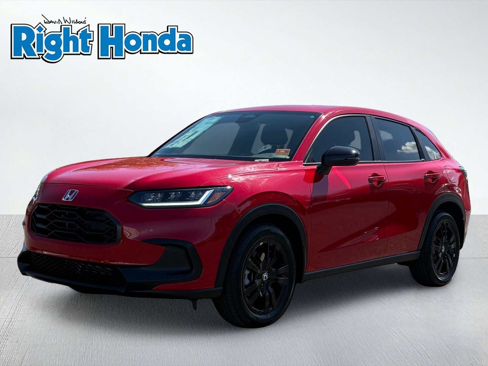 New 2027 Honda Odyssey EX-L image 2