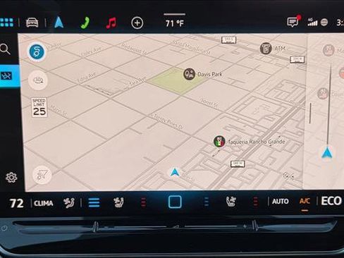 New 2026 Volkswagen ID.4 Pro S image 12