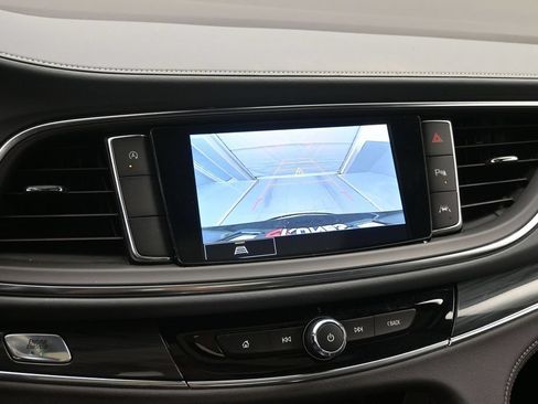 Used 2023 Buick Enclave Essence w/ Experience Buick Package FWD image 14