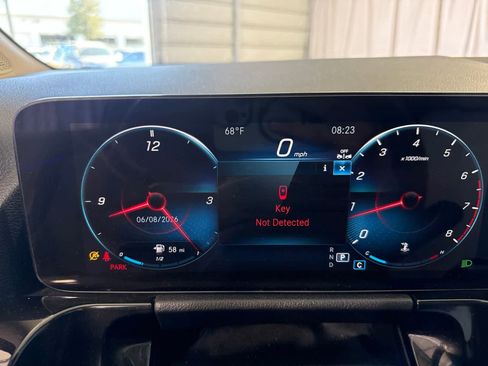 Used 2023 Mercedes-Benz GLA 250 w/ Premium Package image 21
