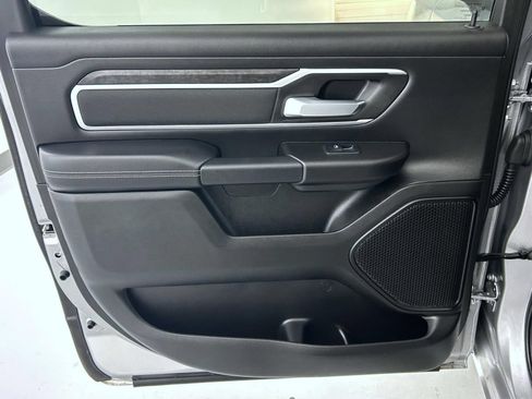 Certified 2023 RAM 1500 Big Horn AWD/4WD image 20