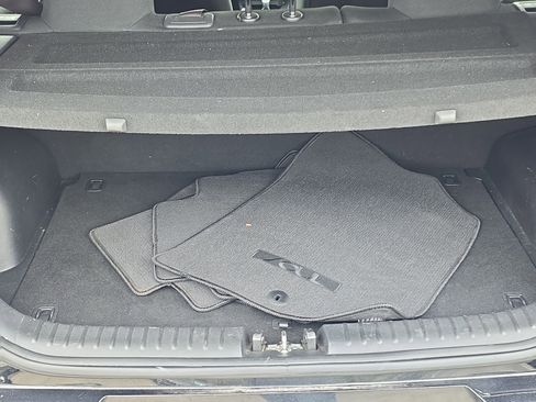 Used 2020 Kia Soul GT-Line w/ GT 2.0L Power Sunroof Package image 7