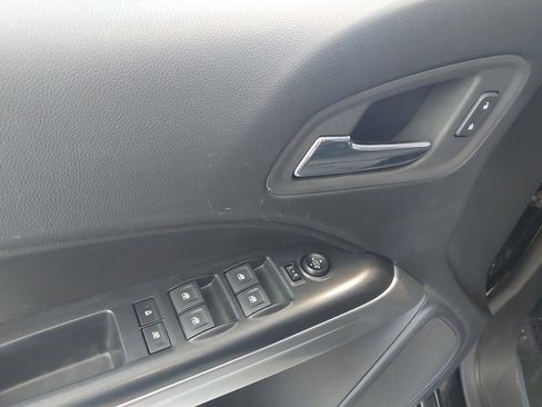 Used 2022 Chevrolet Colorado LT image 26