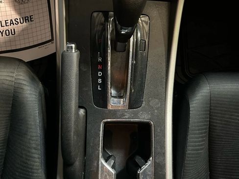 Used 2015 Honda Accord LX image 24