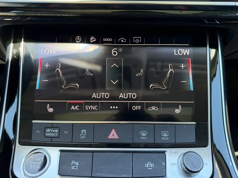 Used 2021 Audi Q7 3.0T Premium Plus AWD/4WD image 36