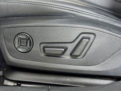 Used 2024 Audi A3 2.0T Premium FWD image 17