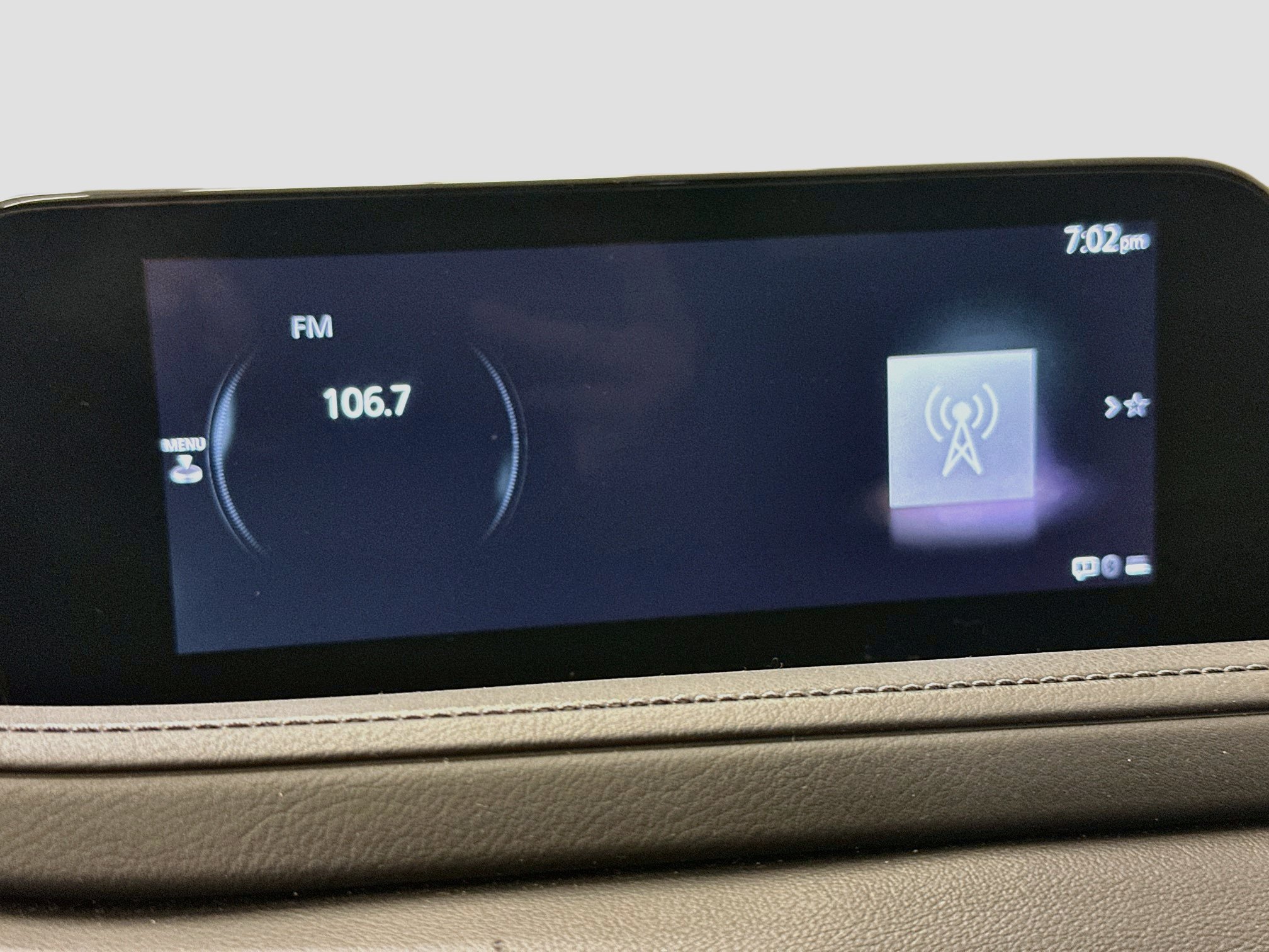 Used 2025 MAZDA CX-30 AWD 2.5 S w/ Preferred Package image 21