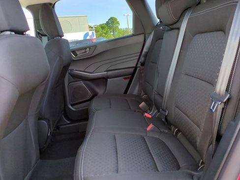 New 2026 Ford Escape Active w/ Tech Pack #1 image 14