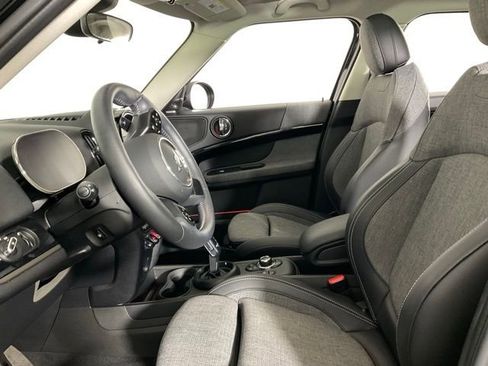 Certified 2023 MINI Cooper Countryman S image 27