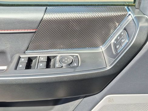 New 2026 Ford F150 Raptor AWD/4WD image 14