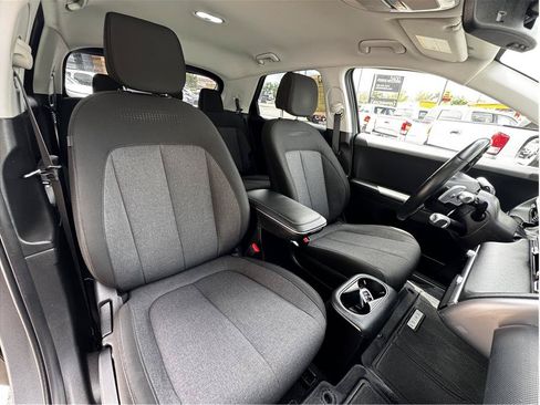 Used 2024 Hyundai Ioniq 5 SEL AWD/4WD image 4