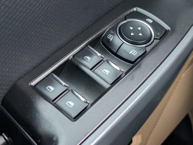 Certified 2023 Ford F150 XLT AWD/4WD image 22