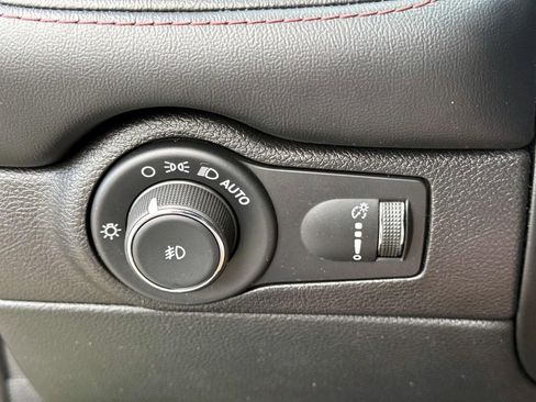 Used 2021 Dodge Durango R/T w/ Tow 'N Go Package image 30