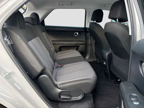 Used 2024 Hyundai Ioniq 5 SEL image 25