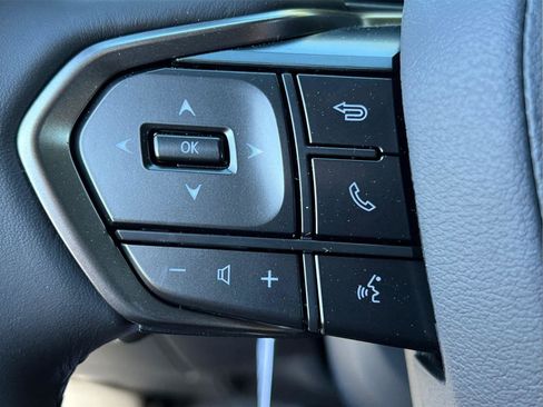 Used 2026 Lexus RX 350h w/ Convenience Package image 19