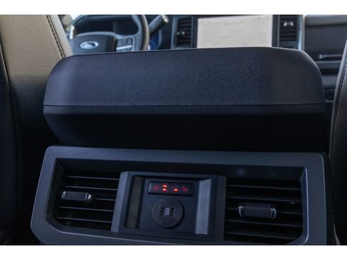 Used 2025 Ford F350 Lariat image 14