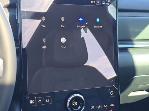 New 2026 GMC Terrain AT4 w/ Convenience Package III image 14