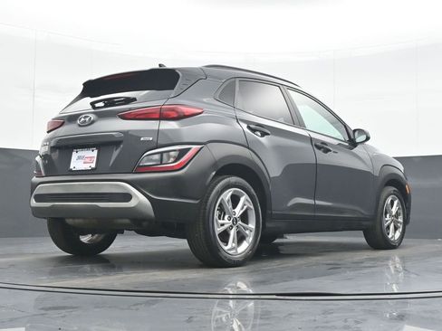 Used 2023 Hyundai Kona SEL image 20